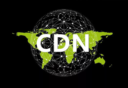 CDN防御