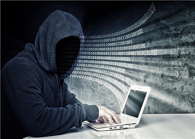 高防服務器是如何防御攻擊的?