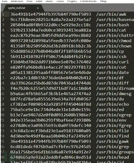 13.png