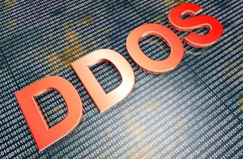 DDOS防御時(shí)需要考慮的幾個(gè)關(guān)鍵因素