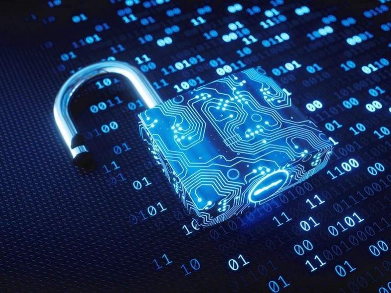 安全漏洞、SQL注入以及DDOS攻擊的防御措施