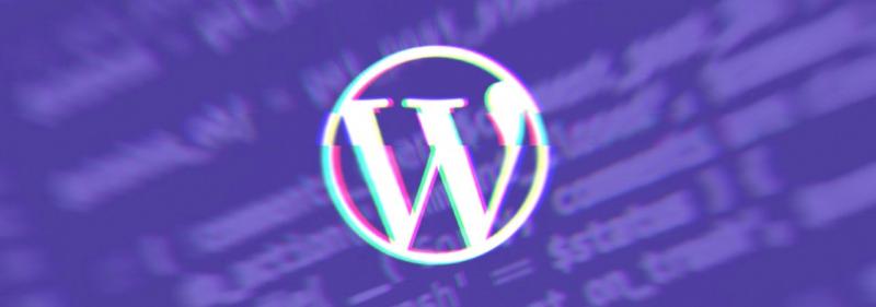 WordPress管理員通過盜版插件用WP-VCD感染其網(wǎng)站