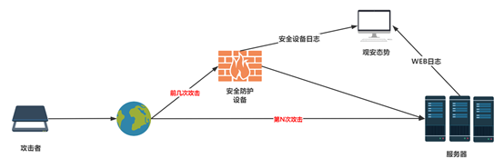 DƬ18.png