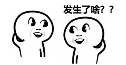 DƬ17.png