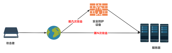 DƬ16.png